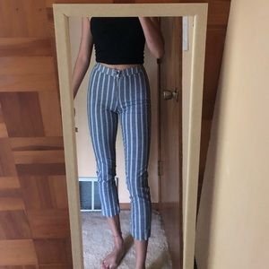 Brandy Melville Tilden Pants